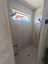 Pocatello Real Estate - MLS #583254 - Photograph #15