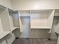 Pocatello Real Estate - MLS #583254 - Photograph #16