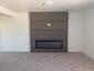 Pocatello Real Estate - MLS #583254 - Photograph #17