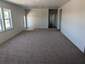 Pocatello Real Estate - MLS #583254 - Photograph #18