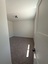 Pocatello Real Estate - MLS #583254 - Photograph #19