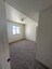 Pocatello Real Estate - MLS #583254 - Photograph #22