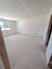 Pocatello Real Estate - MLS #583256 - Photograph #5