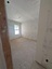 Pocatello Real Estate - MLS #583256 - Photograph #10