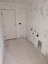 Pocatello Real Estate - MLS #583256 - Photograph #11