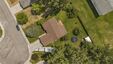 Pocatello Real Estate - MLS #583257 - Photograph #45
