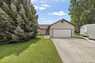 Pocatello Real Estate - MLS #583257 - Photograph #3