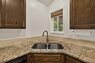 Pocatello Real Estate - MLS #583257 - Photograph #13