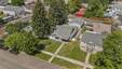 Pocatello Real Estate - MLS #583258 - Photograph #44