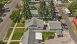 Pocatello Real Estate - MLS #583258 - Photograph #46
