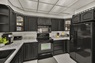 Pocatello Real Estate - MLS #583258 - Photograph #12