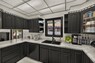 Pocatello Real Estate - MLS #583258 - Photograph #13