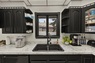 Pocatello Real Estate - MLS #583258 - Photograph #14
