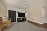 Pocatello Real Estate - MLS #583258 - Photograph #22