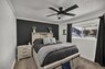 Pocatello Real Estate - MLS #583258 - Photograph #25