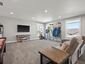 Pocatello Real Estate - MLS #583259 - Photograph #36