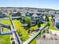 Pocatello Real Estate - MLS #583259 - Photograph #50