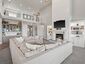 Pocatello Real Estate - MLS #583259 - Photograph #10