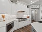 Pocatello Real Estate - MLS #583259 - Photograph #14