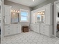 Pocatello Real Estate - MLS #583259 - Photograph #24