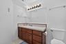 Pocatello Real Estate - MLS #583260 - Photograph #28