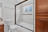 Pocatello Real Estate - MLS #583260 - Photograph #29