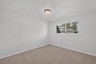 Pocatello Real Estate - MLS #583260 - Photograph #30