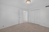 Pocatello Real Estate - MLS #583260 - Photograph #31