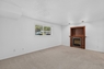 Pocatello Real Estate - MLS #583260 - Photograph #32