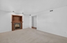 Pocatello Real Estate - MLS #583260 - Photograph #33