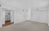 Pocatello Real Estate - MLS #583260 - Photograph #34