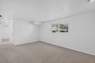 Pocatello Real Estate - MLS #583260 - Photograph #35