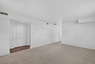 Pocatello Real Estate - MLS #583260 - Photograph #36