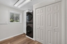 Pocatello Real Estate - MLS #583260 - Photograph #37