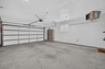 Pocatello Real Estate - MLS #583260 - Photograph #39