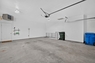 Pocatello Real Estate - MLS #583260 - Photograph #40
