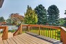 Pocatello Real Estate - MLS #583260 - Photograph #42