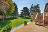 Pocatello Real Estate - MLS #583260 - Photograph #43