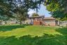 Pocatello Real Estate - MLS #583260 - Photograph #44