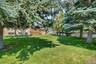 Pocatello Real Estate - MLS #583260 - Photograph #45