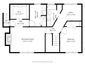 Pocatello Real Estate - MLS #583260 - Photograph #48