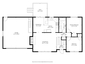 Pocatello Real Estate - MLS #583260 - Photograph #49