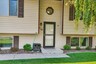 Pocatello Real Estate - MLS #583260 - Photograph #3