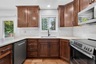 Pocatello Real Estate - MLS #583260 - Photograph #4