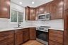 Pocatello Real Estate - MLS #583260 - Photograph #6