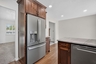 Pocatello Real Estate - MLS #583260 - Photograph #8