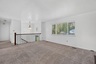 Pocatello Real Estate - MLS #583260 - Photograph #11