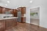 Pocatello Real Estate - MLS #583260 - Photograph #15