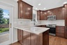 Pocatello Real Estate - MLS #583260 - Photograph #16