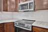 Pocatello Real Estate - MLS #583260 - Photograph #17